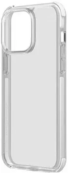 Uniq Combat для iPhone 15 IP6.1(2023)-COMWHT