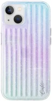 Uniq COEHL Linear Stardust для iPhone 15 IP6.1(2023)-LINSTRD