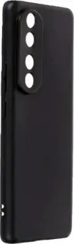 KST SC для Honor 90 Pro (черный)