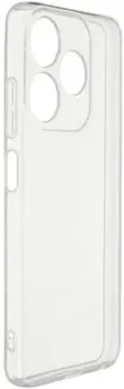 KST SC для Tecno Spark 10/10C (прозрачный)