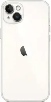 KST SC для Apple iPhone 15 (прозрачный)