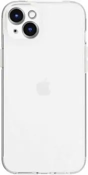 KST SC для Apple iPhone 15 Plus (прозрачный)