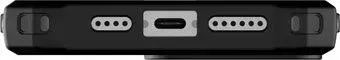 Uag для iPhone 14 Pro Max Plasma Ice 114067114343