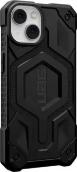 Uag для iPhone 14 Monarch Pro for MagSafe Black 114028114040