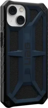 Uag для iPhone 14 Monarch Mallard 114032115555
