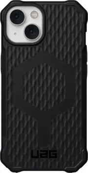 Uag для iPhone 14 Essential Armor for MagSafe Black 114089114040