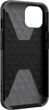 Uag для iPhone 14 Civilian Mallard 114040115555
