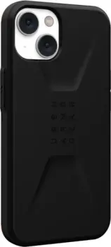 Uag для iPhone 13 Pro Max Civilian Frosted Ice 11316D110243