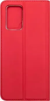 Volare Rosso Book для Xiaomi Redmi 10 (красный)