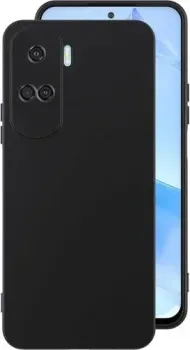 KST SC для Honor 90 Lite (черный)