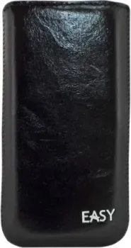 Easy Универсальный Black 118x60 мм (PTKJP913B)