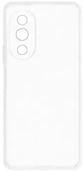 KST SC для Huawei Nova 11 (прозрачный)