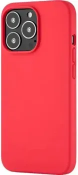 uBear Touch Case для iPhone 13 Pro (красный)