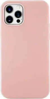 uBear Mag Safe для iPhone 12/12 Pro (розовый)