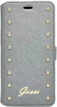 CG Mobile Guess для iPhone 6 Plus/6S Plus GUFLBKP6LSAS