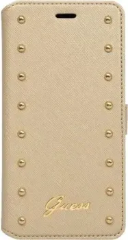 CG Mobile Guess для iPhone 6 Plus/6S Plus GUFLBKP6LSAC