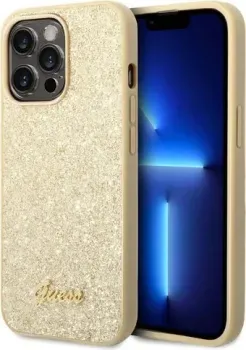 CG Mobile Guess для iPhone 14 Pro GUHCP14LHGGSHD