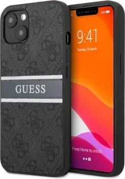 CG Mobile Guess для iPhone 14 GUHCP14S4GDGR