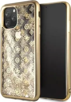 CG Mobile Guess для iPhone 11 Pro Max GUHCN65PEOLGGO