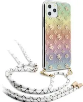 CG Mobile Guess для iPhone 11 Pro GUHCN58WOPML