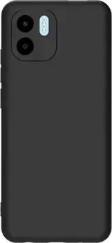 KST SC для Xiaomi Redmi A2 (черный)