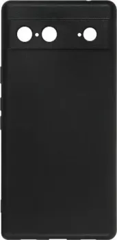 KST SC для Google Pixel 7 (черный)