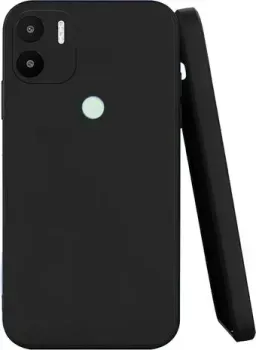 KST SC для Xiaomi Redmi A2 Plus (черный)