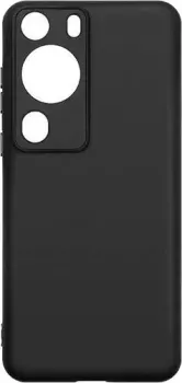 KST SC для Huawei P60/P60 Pro (черный)