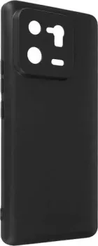 KST SC для Xiaomi 13 Pro (черный)
