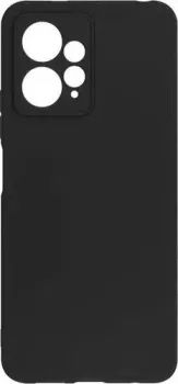 KST SC для Xiaomi Redmi Note 12 (черный)