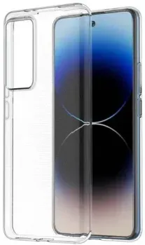 KST UT для Xiaomi 12T (прозрачный)