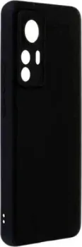 KST SC для Xiaomi 12T (черный)
