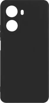 KST SC для Huawei Nova 10 SE (черный)