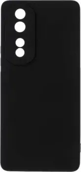 KST SC для Honor 80 (черный)
