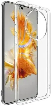 KST UT для Huawei Mate 50 (прозрачный)
