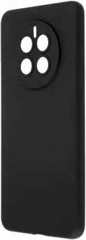 KST SC для Huawei Mate 50 (черный)