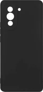 KST SC для Huawei Nova 10 (черный)