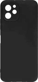 KST SC для Huawei Nova Y61 (черный)