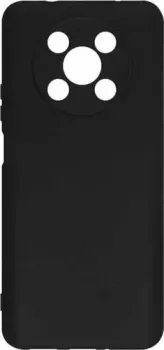 KST SC для Huawei Nova Y90 (черный)