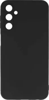 KST SC для Samsung Galaxy A24 (черный)