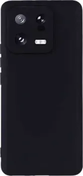 KST SC для Xiaomi 13 (черный)