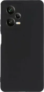 KST SC для Poco X5 5G (черный)