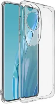 KST SC для Huawei P60 Art (прозрачный)