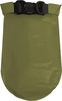 BTrace A0337 (хаки)