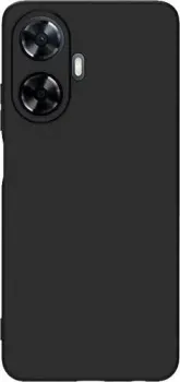 KST SC для Realme C55 (черный)