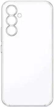 KST SC для Samsung Galaxy A54 5G (прозрачный)