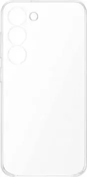 KST SC для Samsung Galaxy A14 4G (прозрачный)