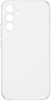 KST SC для Samsung Galaxy A34 5G (прозрачный)