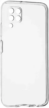 KST SC для Huawei P40 Lite/Nova 6SE (прозрачный)