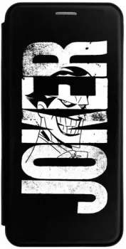 JFK для Xiaomi Redmi Note 11/11S (JOKER)